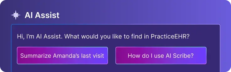 AI Solutions-1